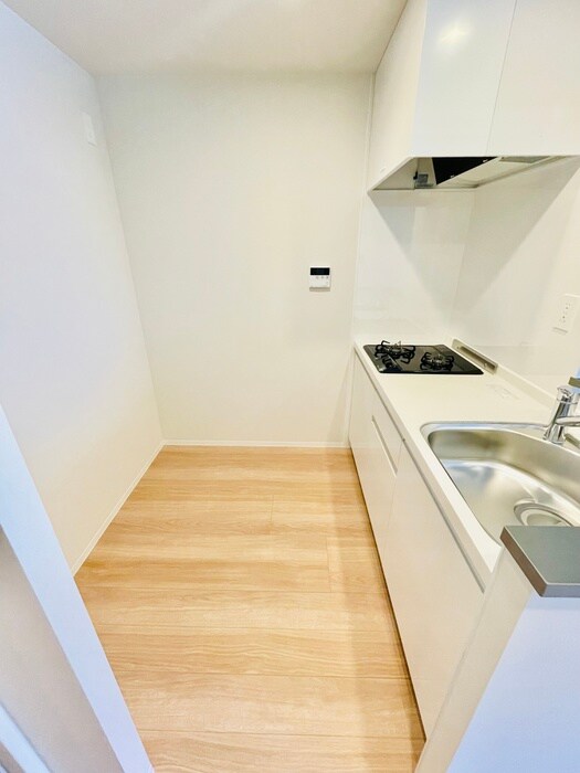 内観写真 デュオフラッツ浅草蔵前