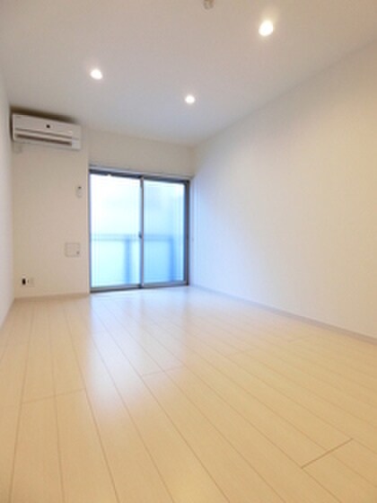 居室 リブリ・草加Ⅱ