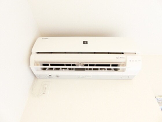 内観写真 リブリ・草加Ⅱ