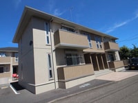 maison楓　Ⅱ
