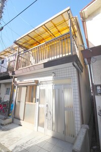 ソフィア