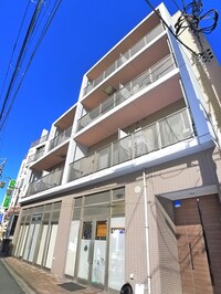 マローネ・カン