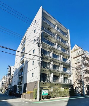 PREMIUM CUBE菊川(403)