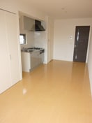 居室 Ｓ・Ｋビル