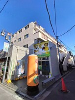 石川ビル