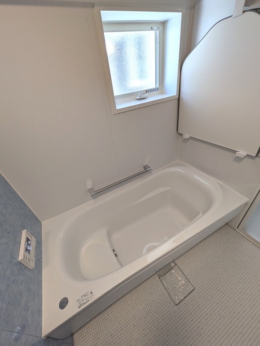 バス／シャワールーム等 高坂２丁目戸建