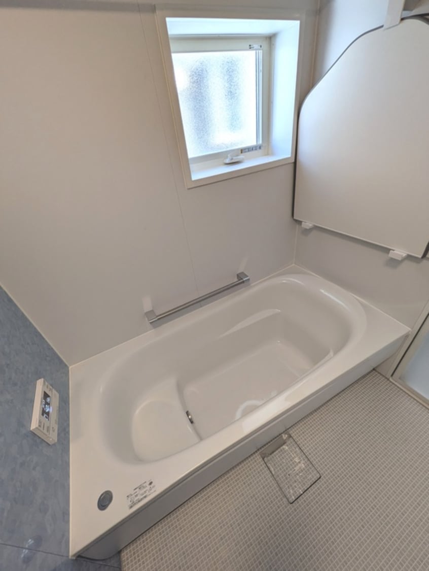 バス／シャワールーム等 高坂２丁目戸建