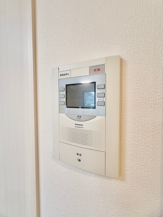 内観写真 ヴィスタアリーナ