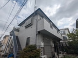 エクセル浅間Ⅱ