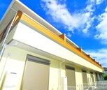 ビューラー上山ＳⅡ