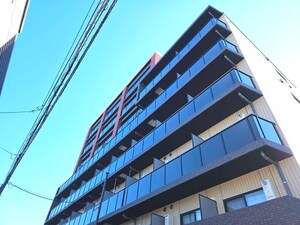 セジョリ上石神井（802）