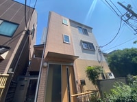 サンクレア