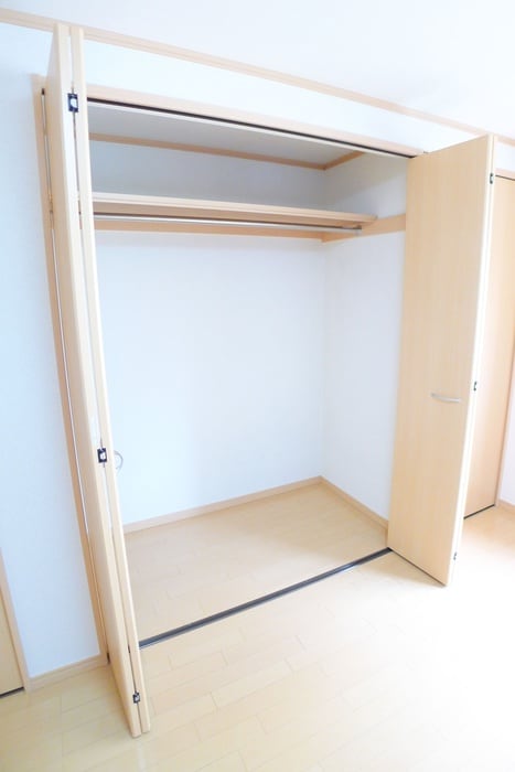 収納 サンクレア