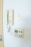 内観写真 サンクレア