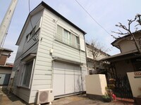 コ－ポヤイタ