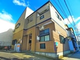 ９．５コ－ポ