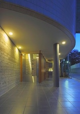 ＥＬ　ＣＯＵＲＴ　ＷＡＤＡ