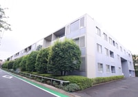 パークコート杉並宮前（303）