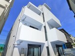 アーバングレース本八幡