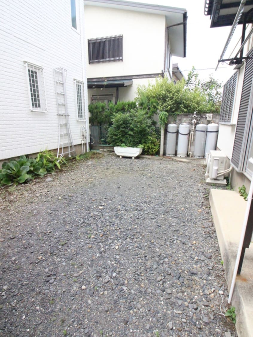 その他 ドミ－ル