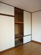 居室 加藤マンション