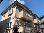 第１リヴェルテ千歳台