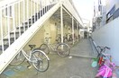建物設備 ガイア