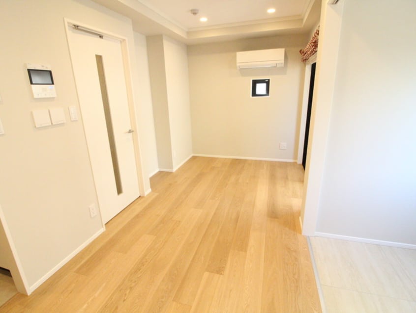 居室 イル　ジラソーレ