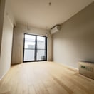 室内からの展望 仮)MELDIA西浦和Ⅲ