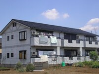 キャピタルビレッジ