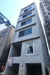 カノレーゼ大山