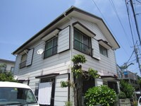 かえで荘