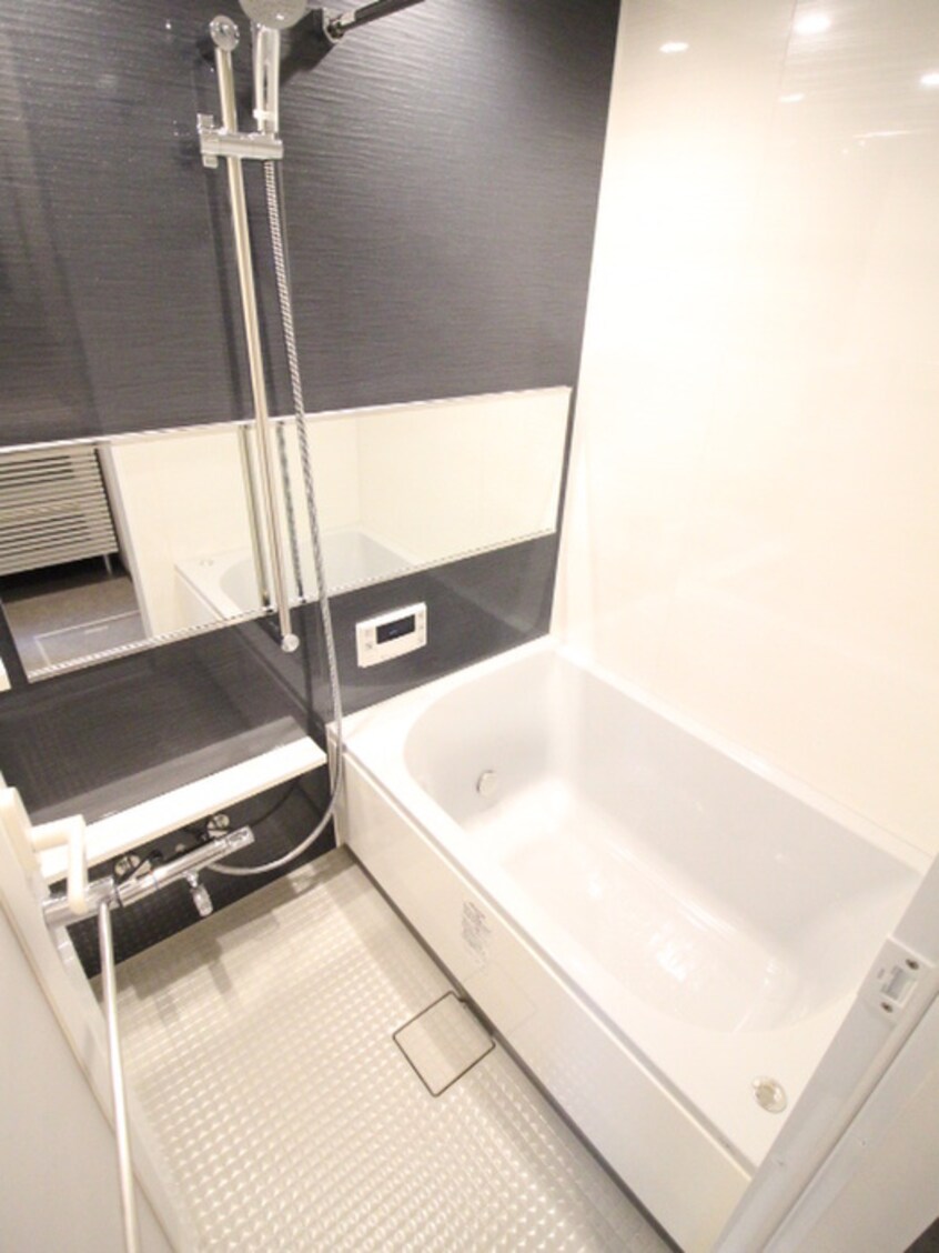 バス／シャワールーム等 グエル・サカエ赤堤