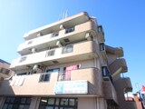 第２山美ビル