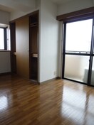 居室 第２山美ビル