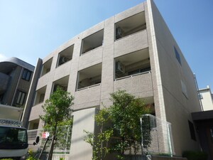 南青山Ｓｔｙｌｅ　Ｃｏｕｒｔ