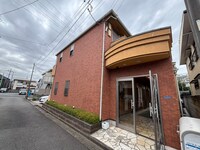 フローレンス武蔵境