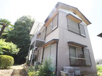 安田荘