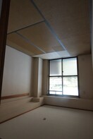 居室 桜一番館