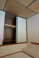 収納 桜一番館
