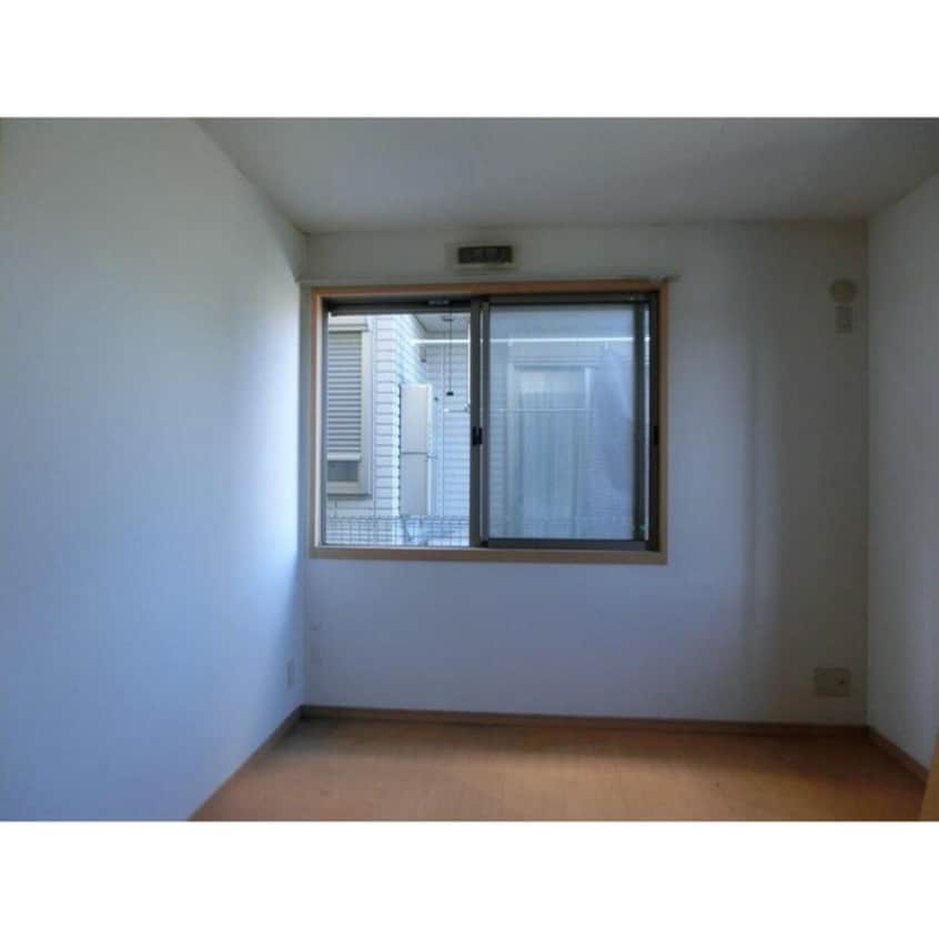 居室 グリーンヒルズ