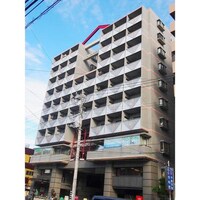 ﾗｲｵﾝｽﾞｽﾃｰｼｮﾝﾌﾟﾗｻﾞ二俣川（515）