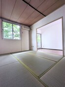 居室 アボード小林