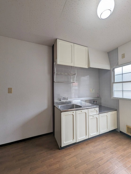 キッチン アボード小林