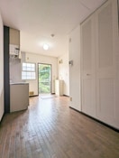 居室 アボード小林