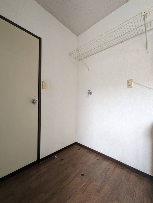 居室 アボード小林