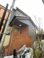 小川東町の戸建2F建