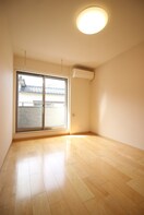 室内からの展望 スカイアドレス