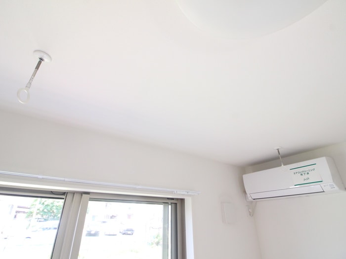 内観写真 ヴィレッティーナ大和田