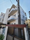完成写真